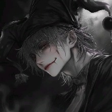 Guest_D2mn