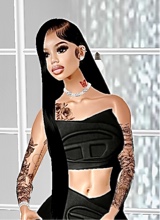 Guest_auralphora4
