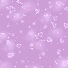 Guest_Keisha745610