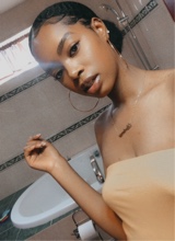 Guest_1flyestqueen