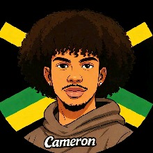 Guest_CameronJ6