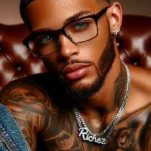 Guest_RoyalZane24