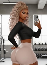 Marisol352107