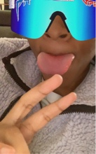 Guest_Jujufine24