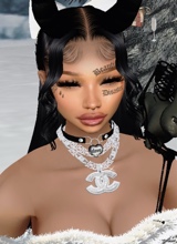 Guest_Kaleah635116