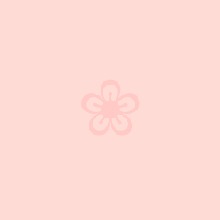 Guest_HNDZ6570