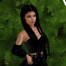 Guest_S209186