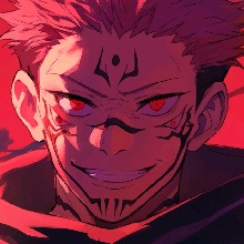 Guest_Shanks141796