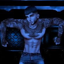 Guest_FreddieOsuna