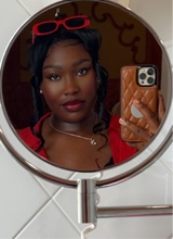 Guest_AmaDoe