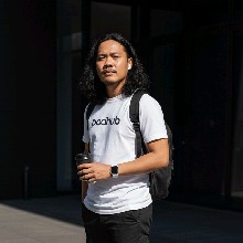 Guest_Kojom