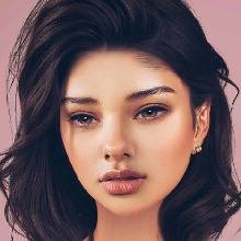 GaiArthelaisx