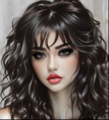Guest_Elora06