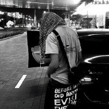 صورة الـavatar