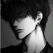 Guest_AdrianVL