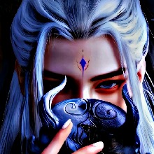 Guest_Xdree