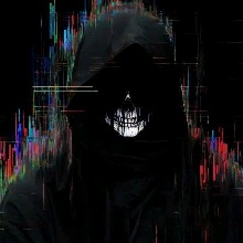 Guest_VitorVidal