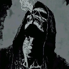 Guest_VitorVidal