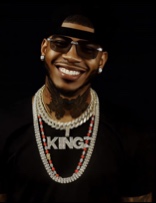 Kingz241