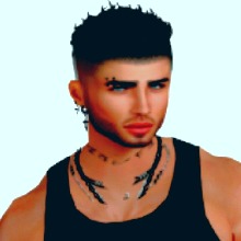 Guest_Davide01