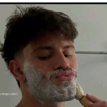Damon2869