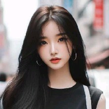 Guest_Utii4