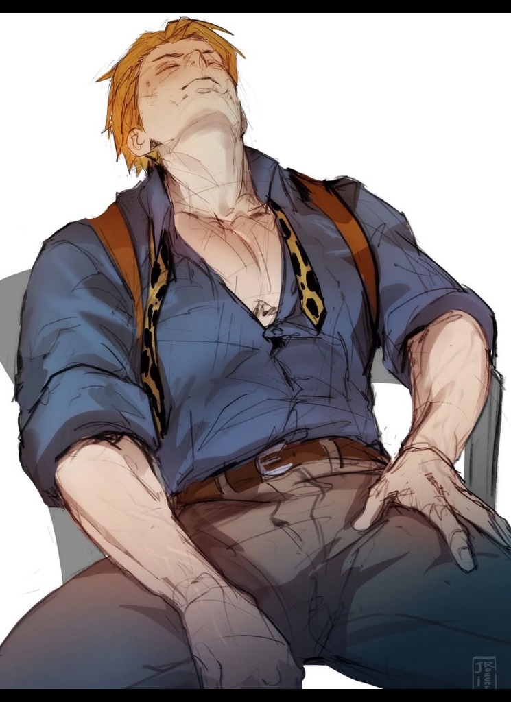Subarashi