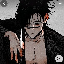 Guest_edwxard