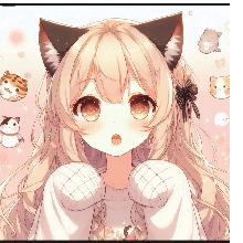 Guest_Chiara07