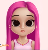 Guest_Ariibaby384970