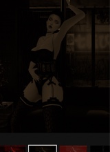 Guest_madame241