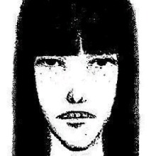 Guest_tenderrubidium6509