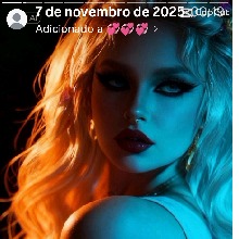 Guest_Gaby497658
