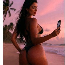 Guest_Gaby497658