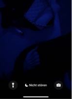 Guest_laylabaee192391