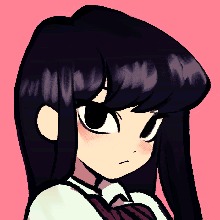 LalaKittyPlum