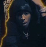 Guest_JaylaPooh18