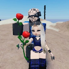 Guest_Nicky476371