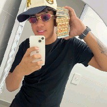 Guest_PHcriaa
