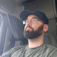 Guest_Mrnoodle