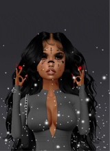 Guest_nolimitjai