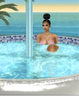 Guest_denisjunna