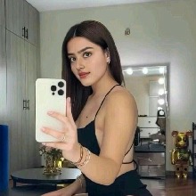 Guest_marina476748