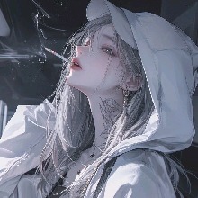 Guest_marina476748