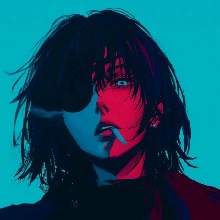 Guest_Bluh230166