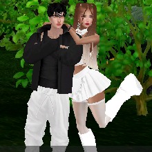 Guest_SoAri24