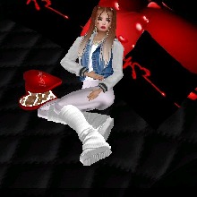 Guest_SoAri24