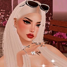 Guest_Micaely836313