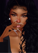 Guest_Honeybxby41