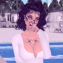 Guest_Niko0000